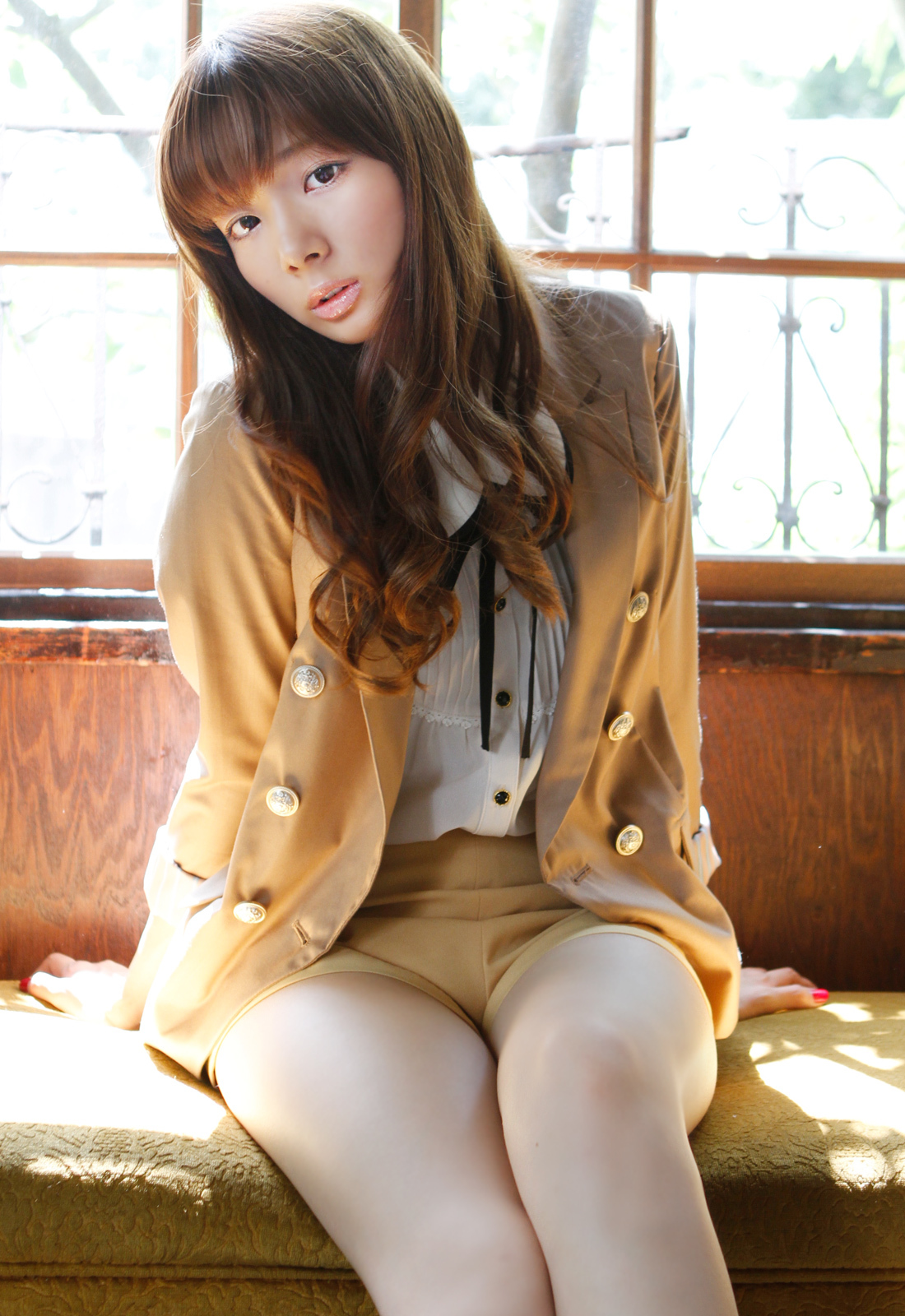 [Princess collection] 2013.05.03 04.21-05.02合集